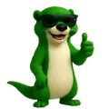 Oliver Otter