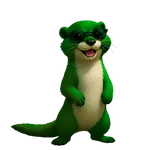 Oliver Otter