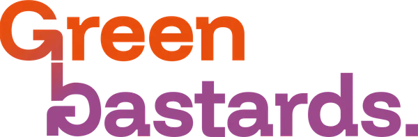 Green Bastards