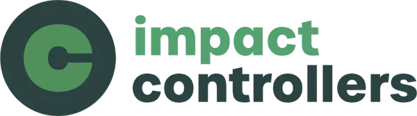 Impact­Controllers