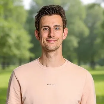 Wybren Kortstra